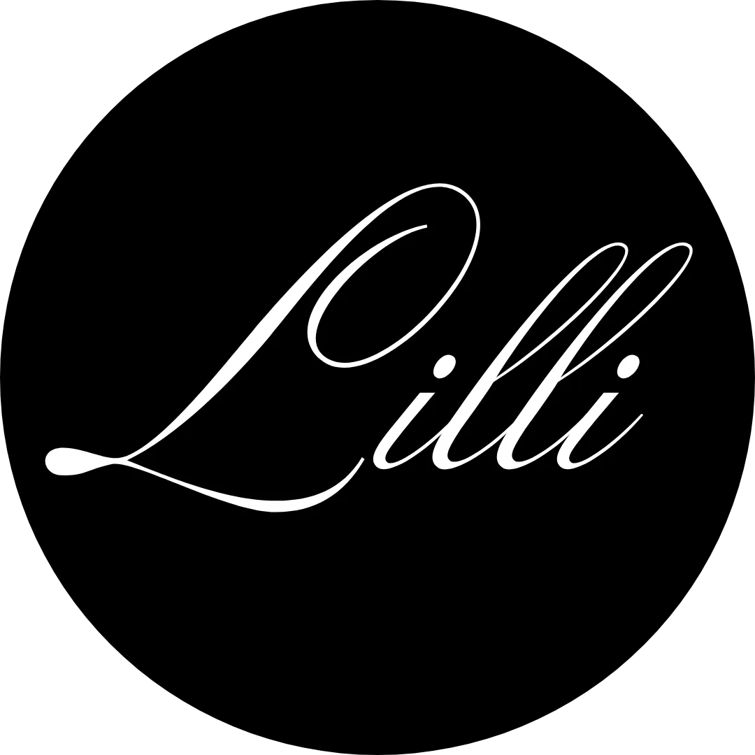 Lilli logo